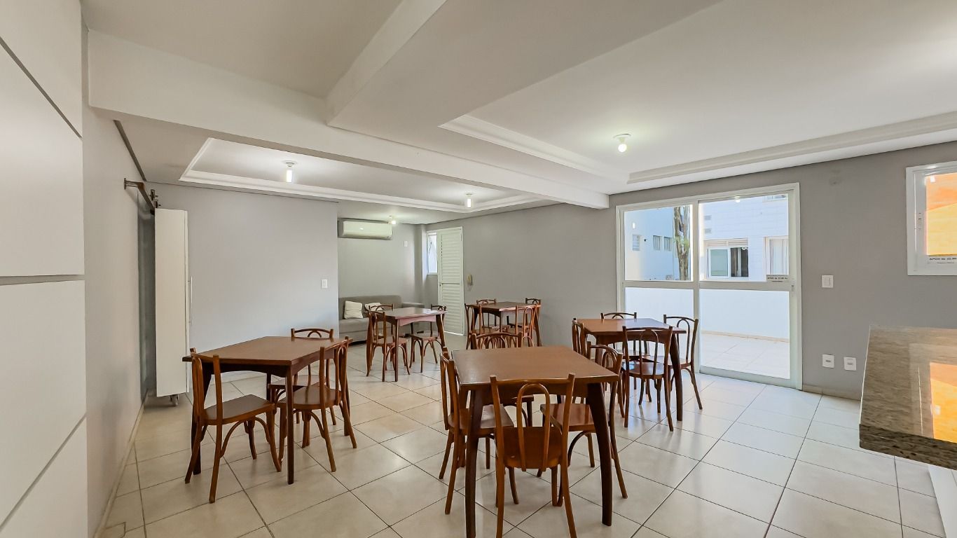 Apartamento, 2 quartos, 69 m² - Foto 25