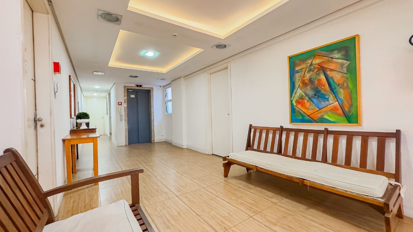 Apartamento, 2 quartos, 69 m² - Foto 22