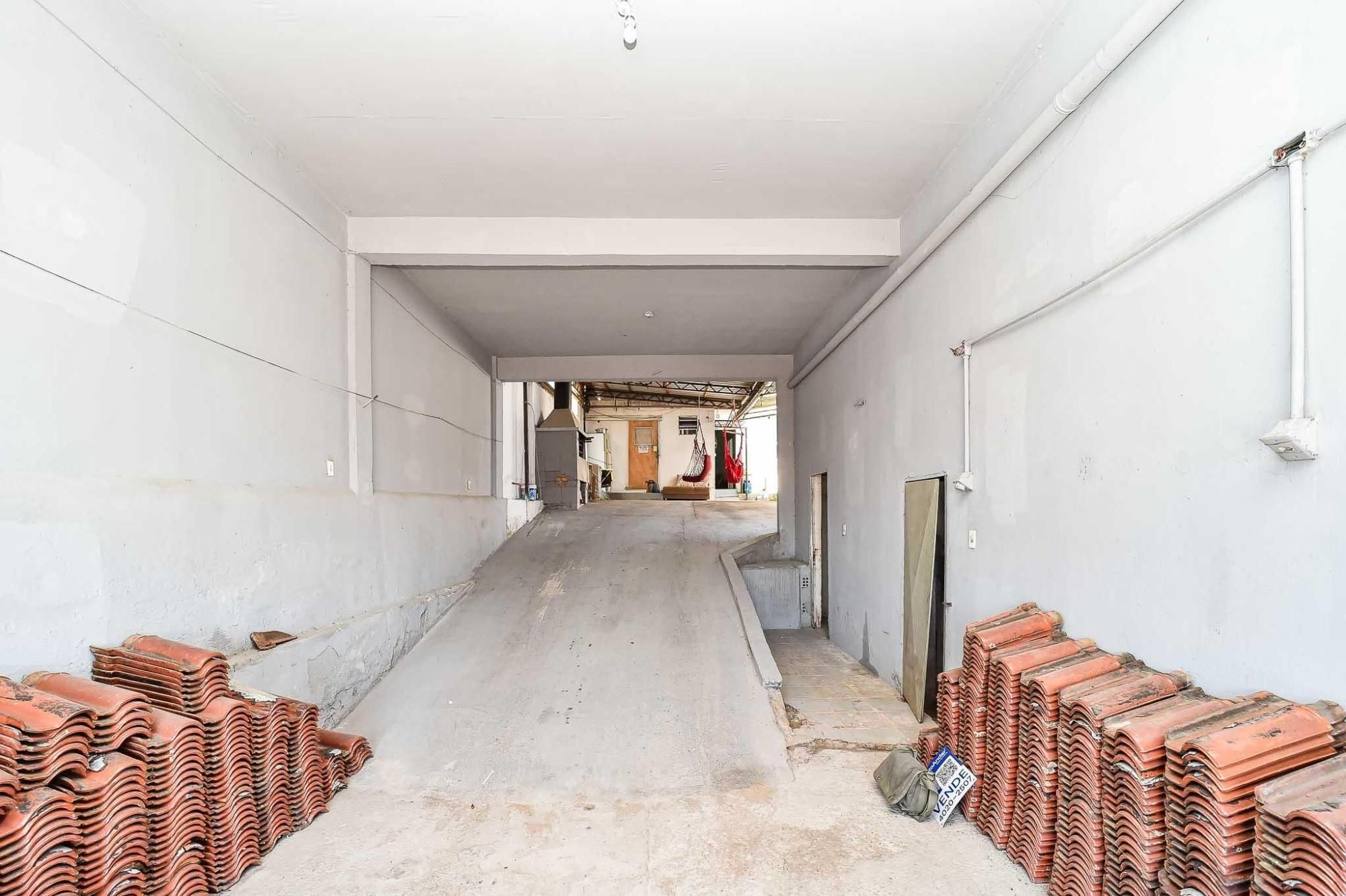 Casa, 3 quartos, 233 m² - Foto 34