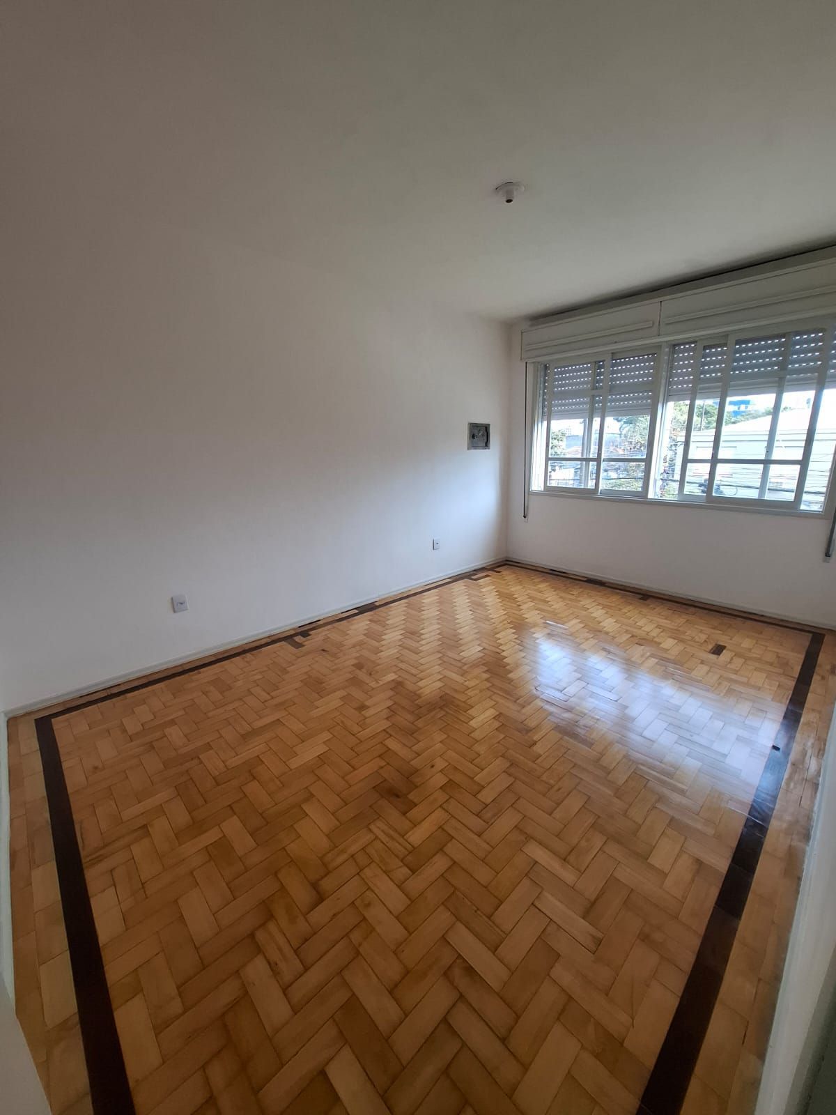Apartamento, 3 quartos, 109 m² - Foto 5