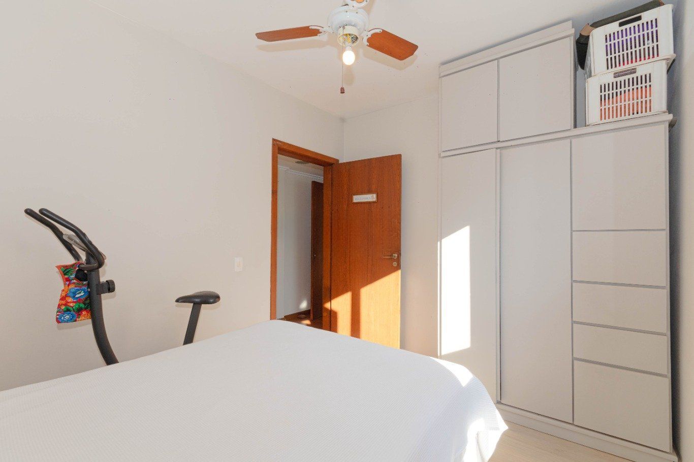 Apartamento à venda com 3 quartos, 128m² - Foto 28