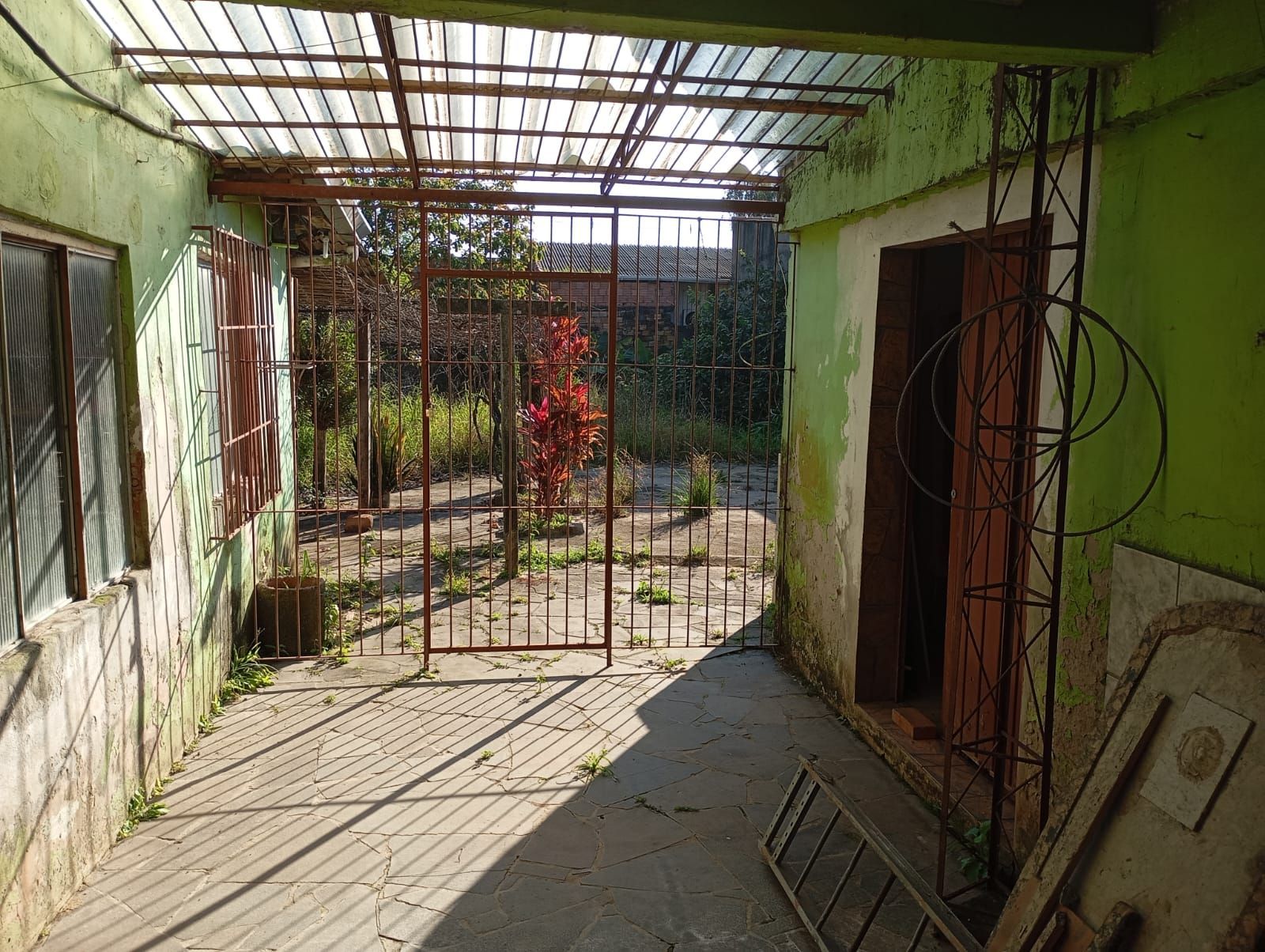 Fazenda à venda com 3 quartos, 449m² - Foto 24