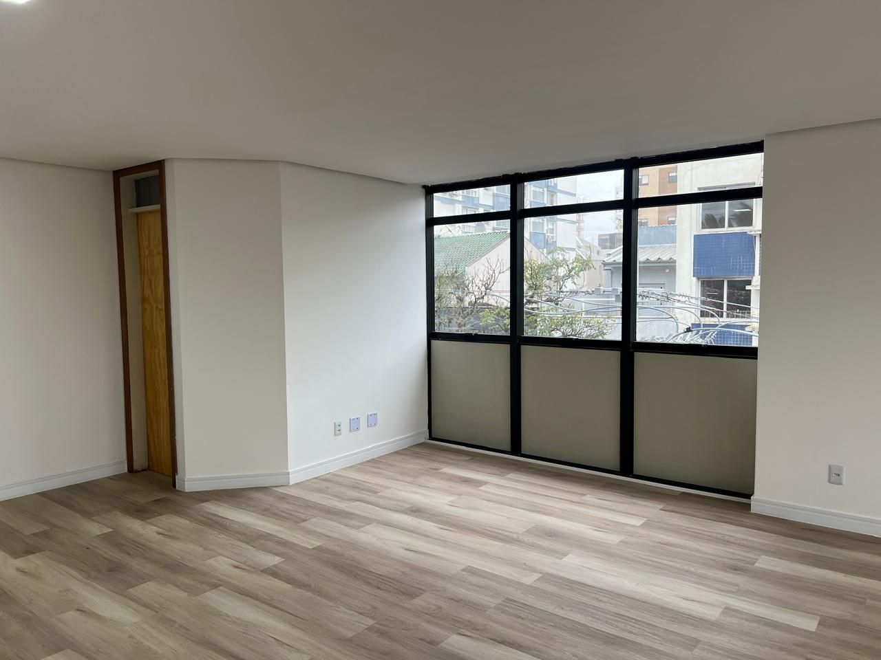 Sala-Conjunto, 66 m² - Foto 16
