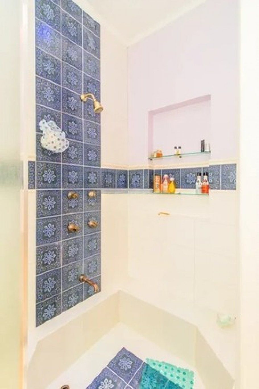 Casa, 3 quartos, 425 m² - Foto 12