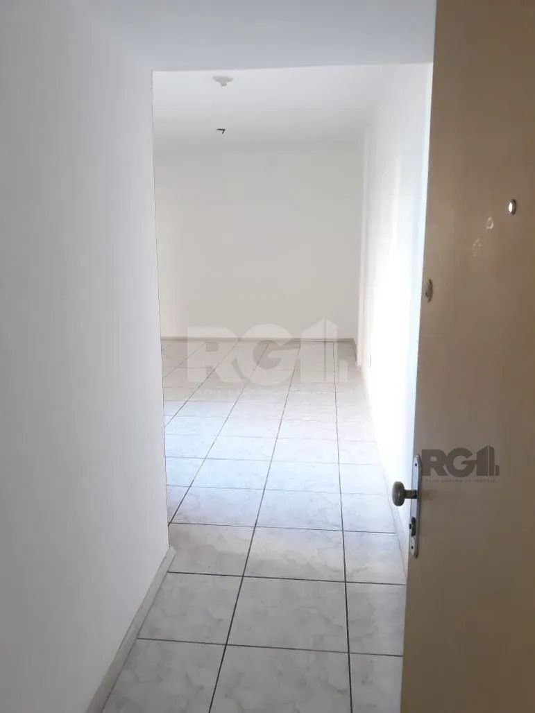 Apartamento, 2 quartos, 21 m² - Foto 9