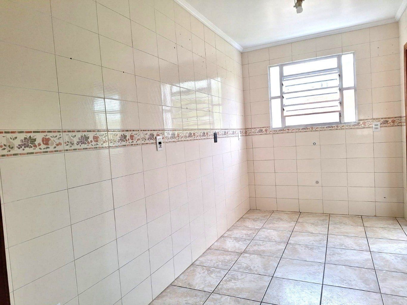 Apartamento, 2 quartos, 58 m² - Foto 8
