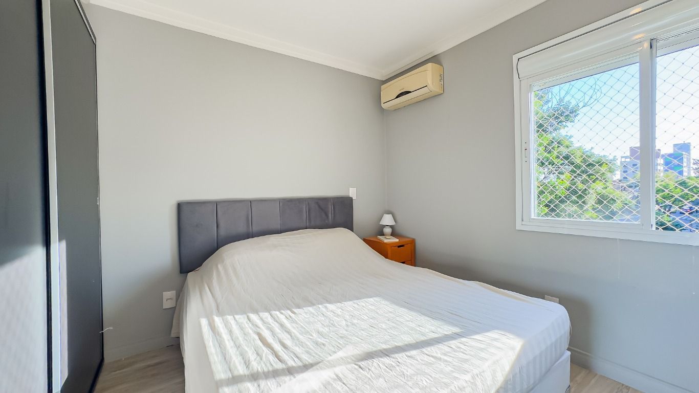 Apartamento, 2 quartos, 69 m² - Foto 16