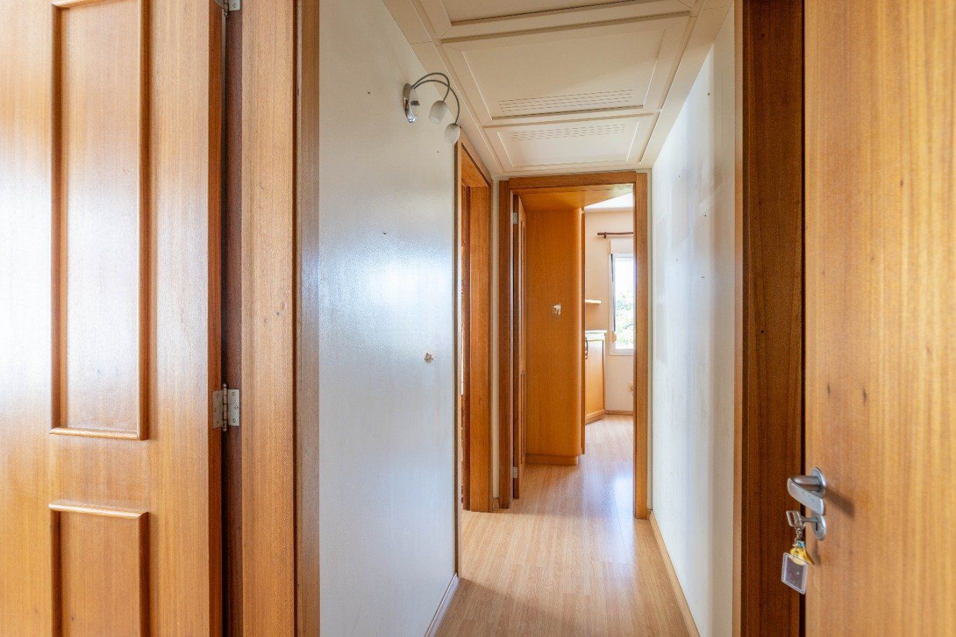 Apartamento à venda com 3 quartos, 85m² - Foto 20