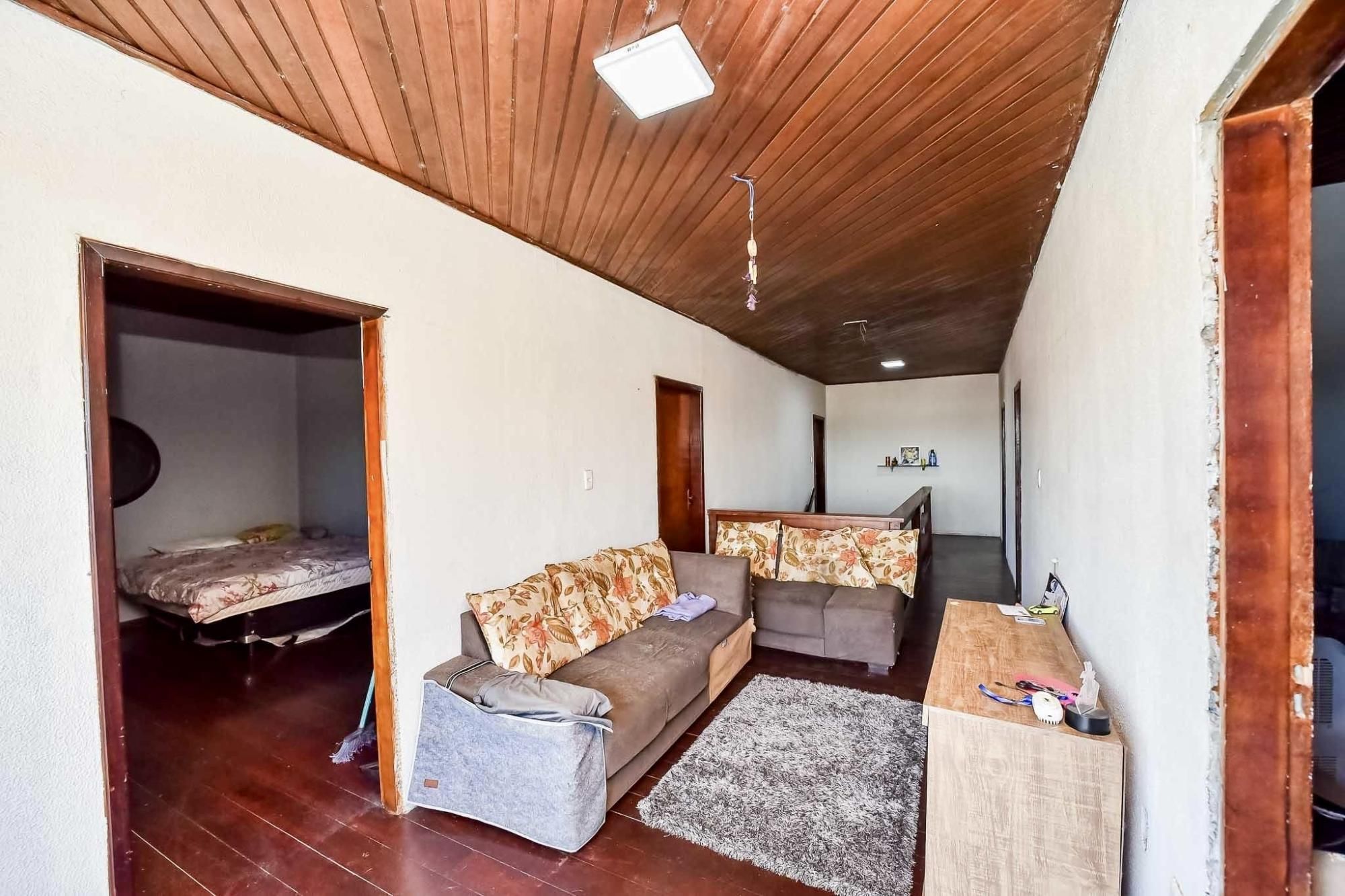 Casa, 3 quartos, 233 m² - Foto 31