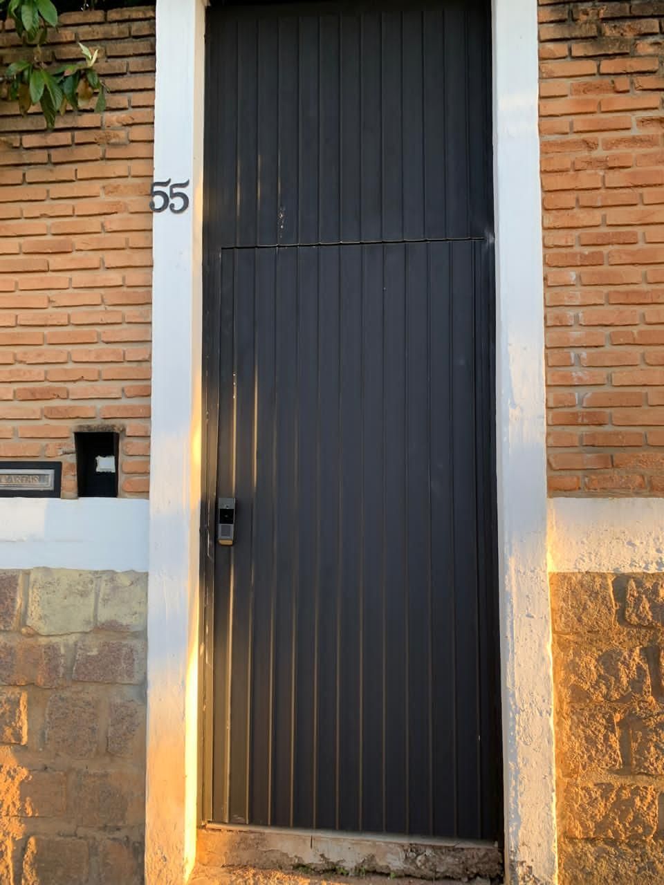 Sobrado 3 quartos à venda, Teresópolis - Porto Alegre — foto 2