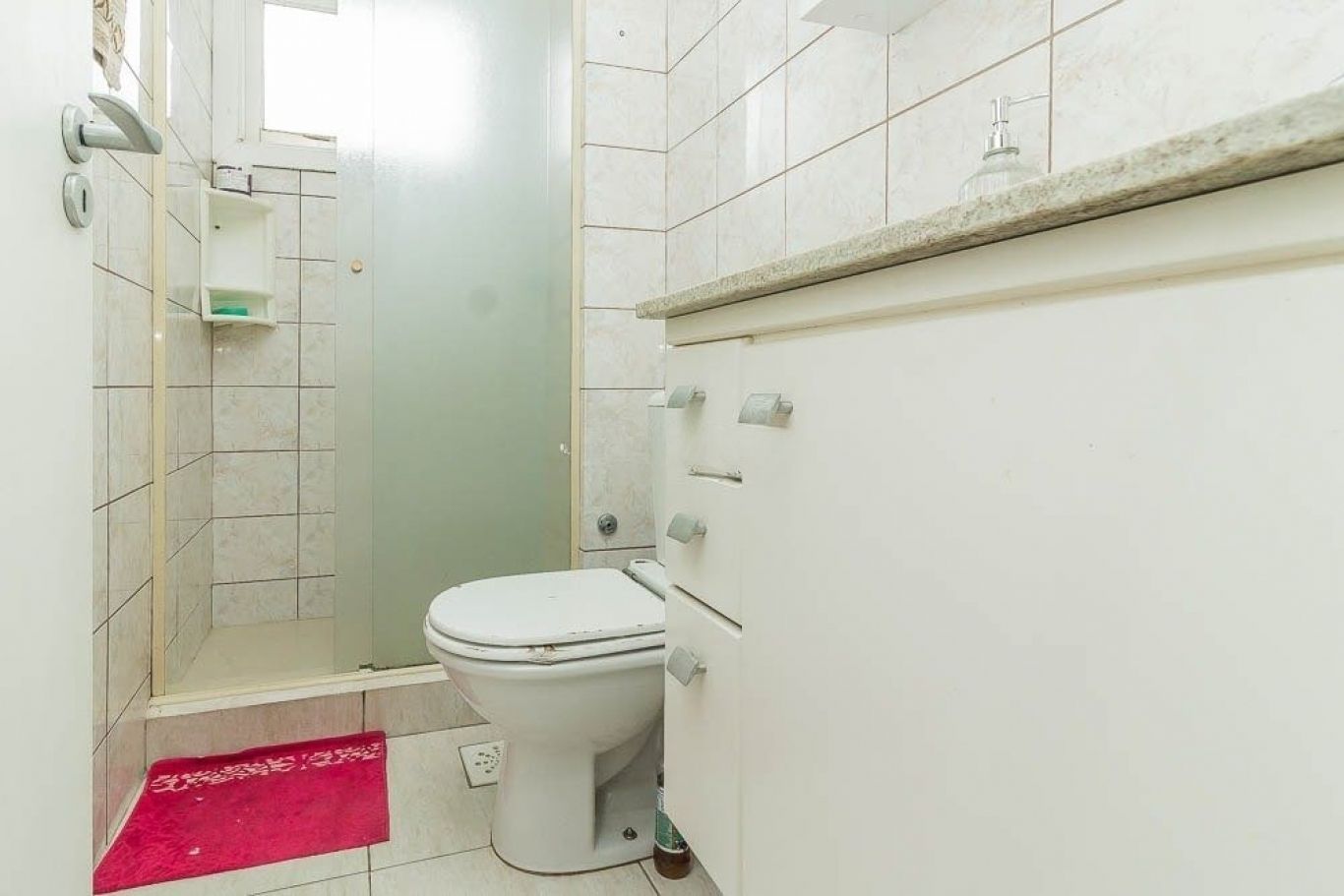 Apartamento, 2 quartos, 58 m² - Foto 13