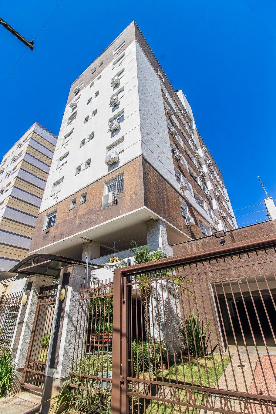 Apartamento, 2 quartos, 62 m² - Foto 30