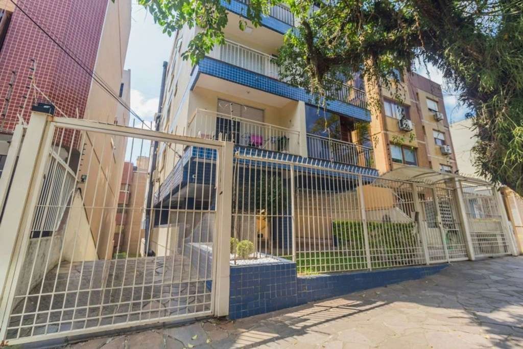 Apartamento à venda com 1 quarto, 90m² - Foto 4