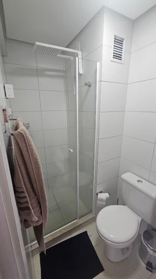 Apartamento, 2 quartos, 50 m² - Foto 6