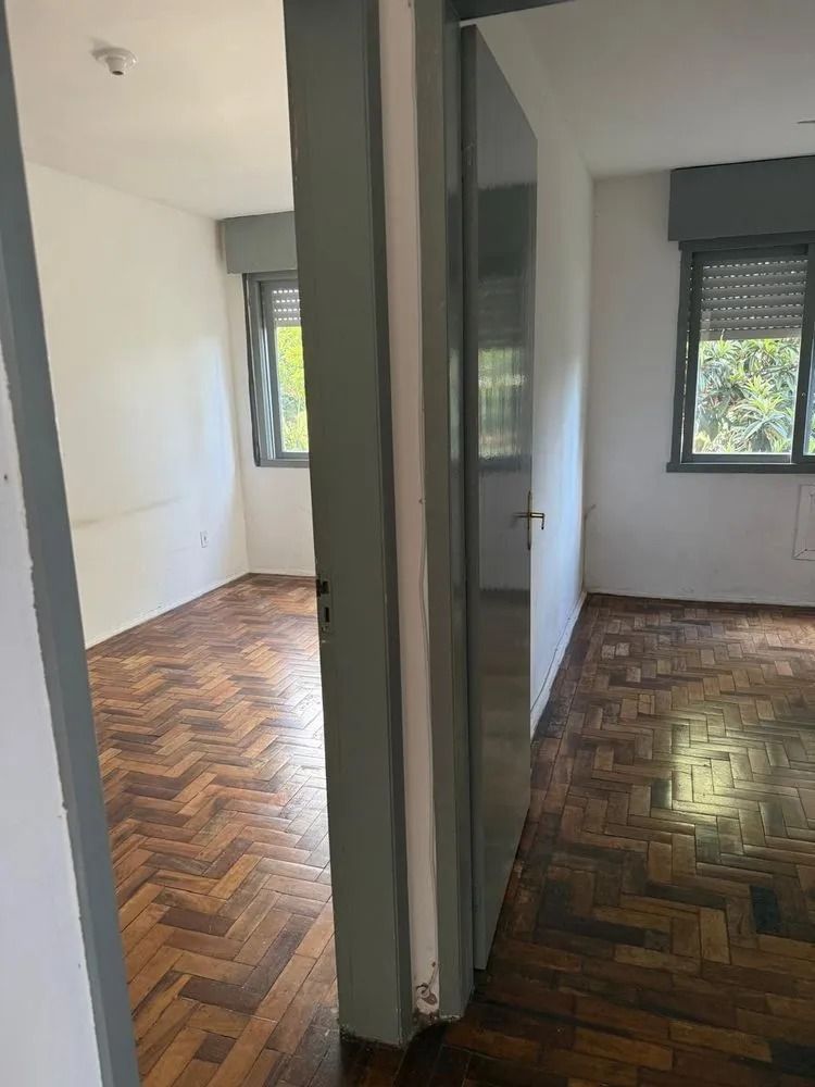 Apartamento, 2 quartos, 57 m² - Foto 28