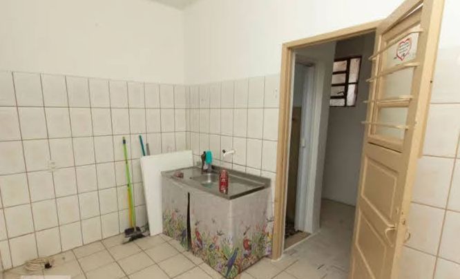 Apartamento à venda com 3 quartos, 104m² - Foto 11