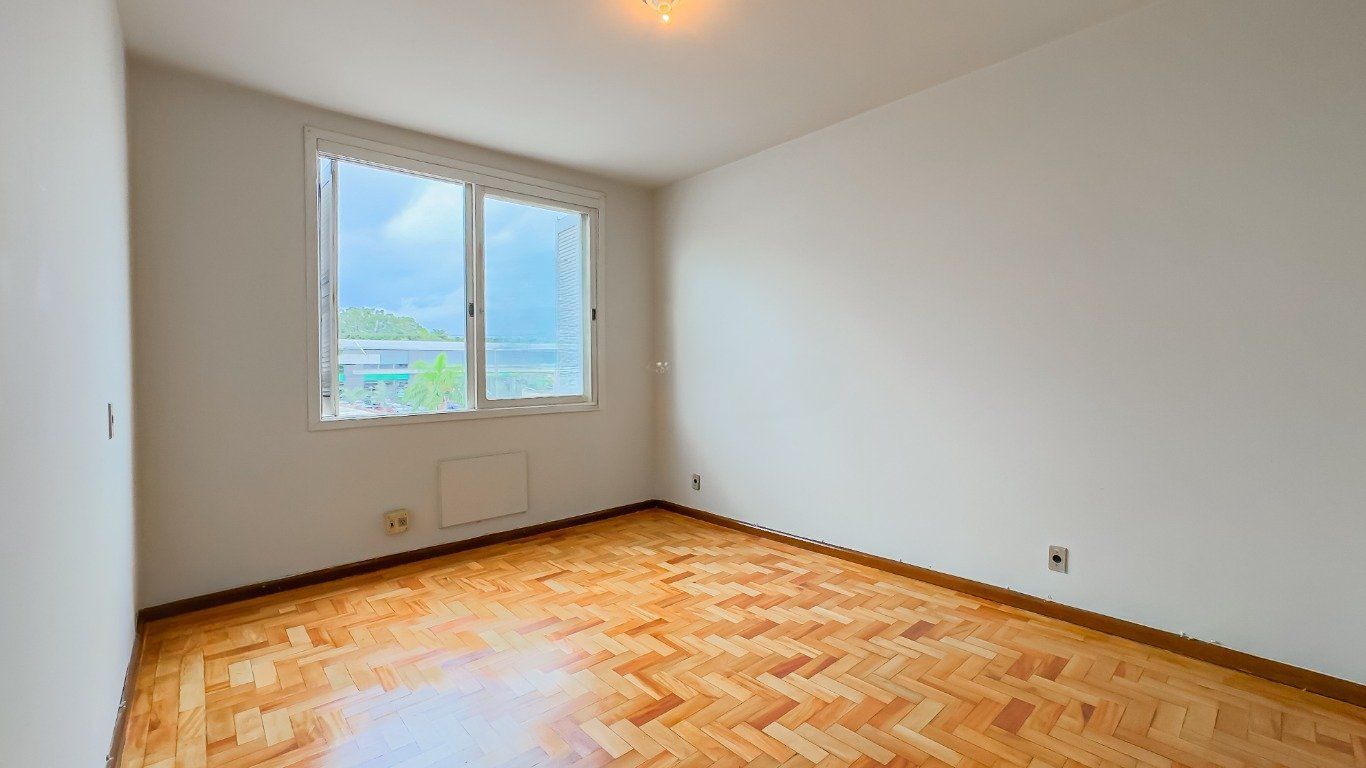 Apartamento, 2 quartos, 58 m² - Foto 1