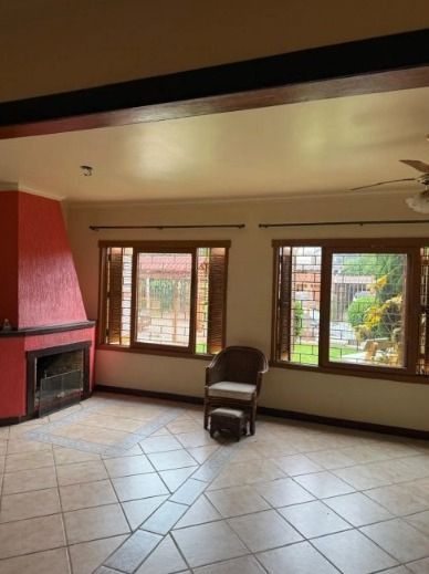 Casa, 3 quartos, à venda, 222 m², Guarujá - Porto Alegre — foto 4