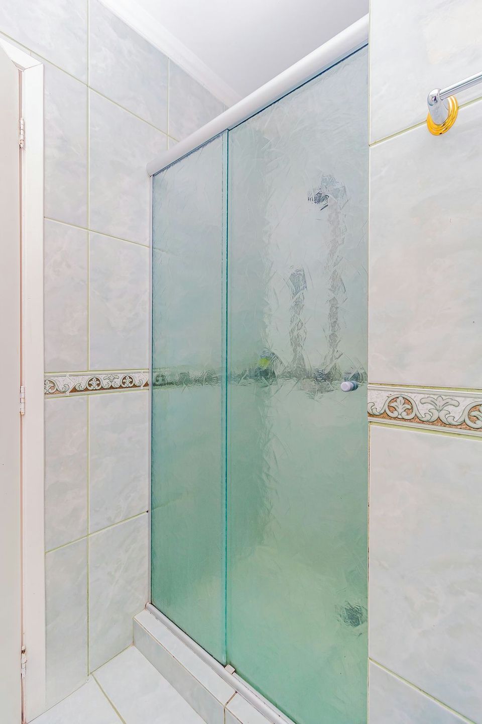 Casa, 3 quartos, 131 m² - Foto 25