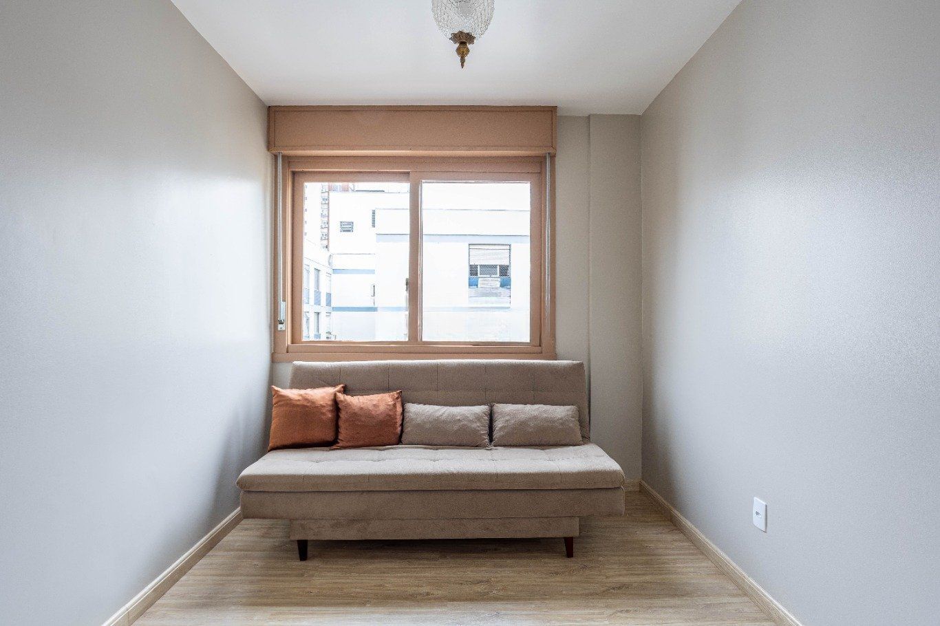 Apartamento, 2 quartos, 72 m² - Foto 16