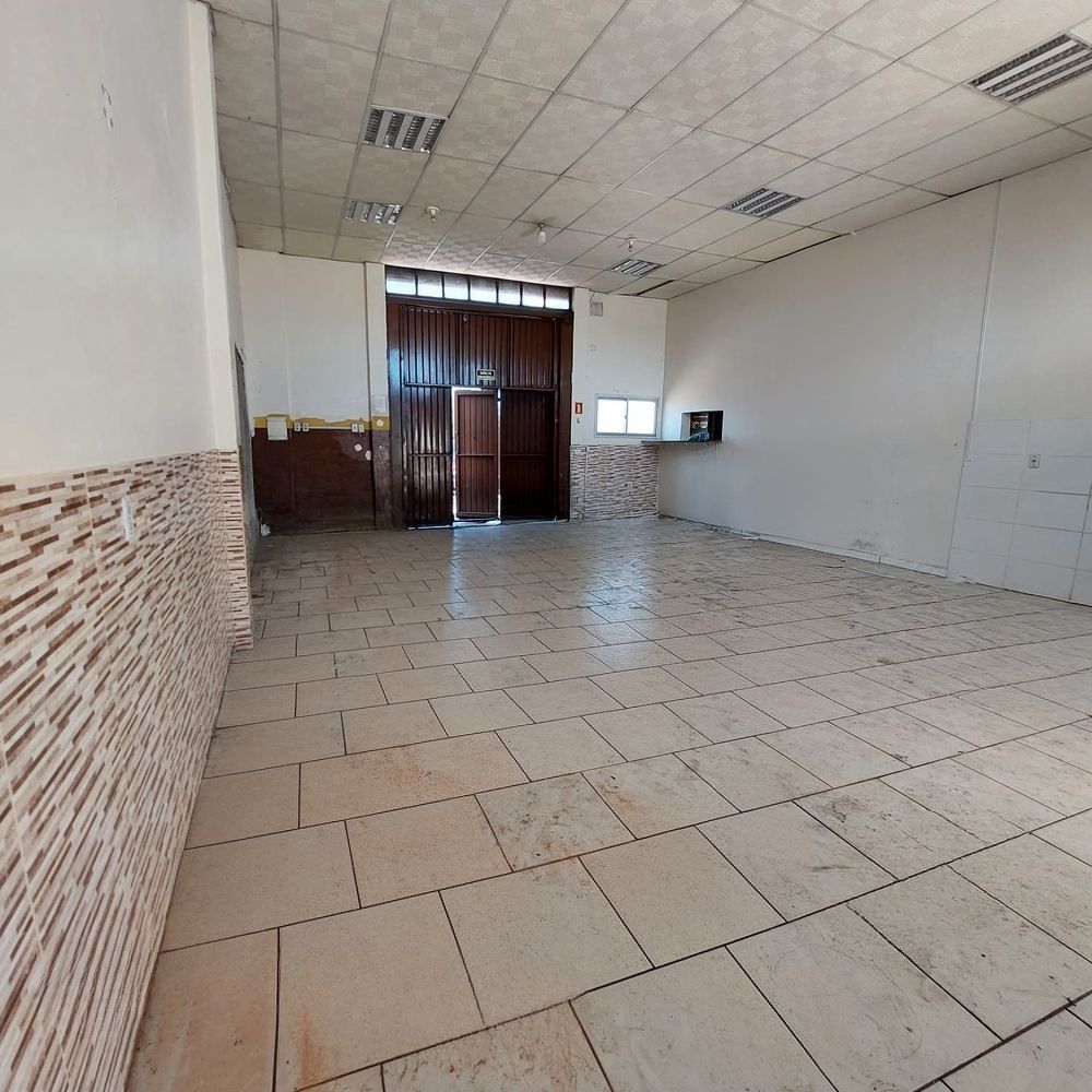 Loja-Salão, 329 m² - Foto 5