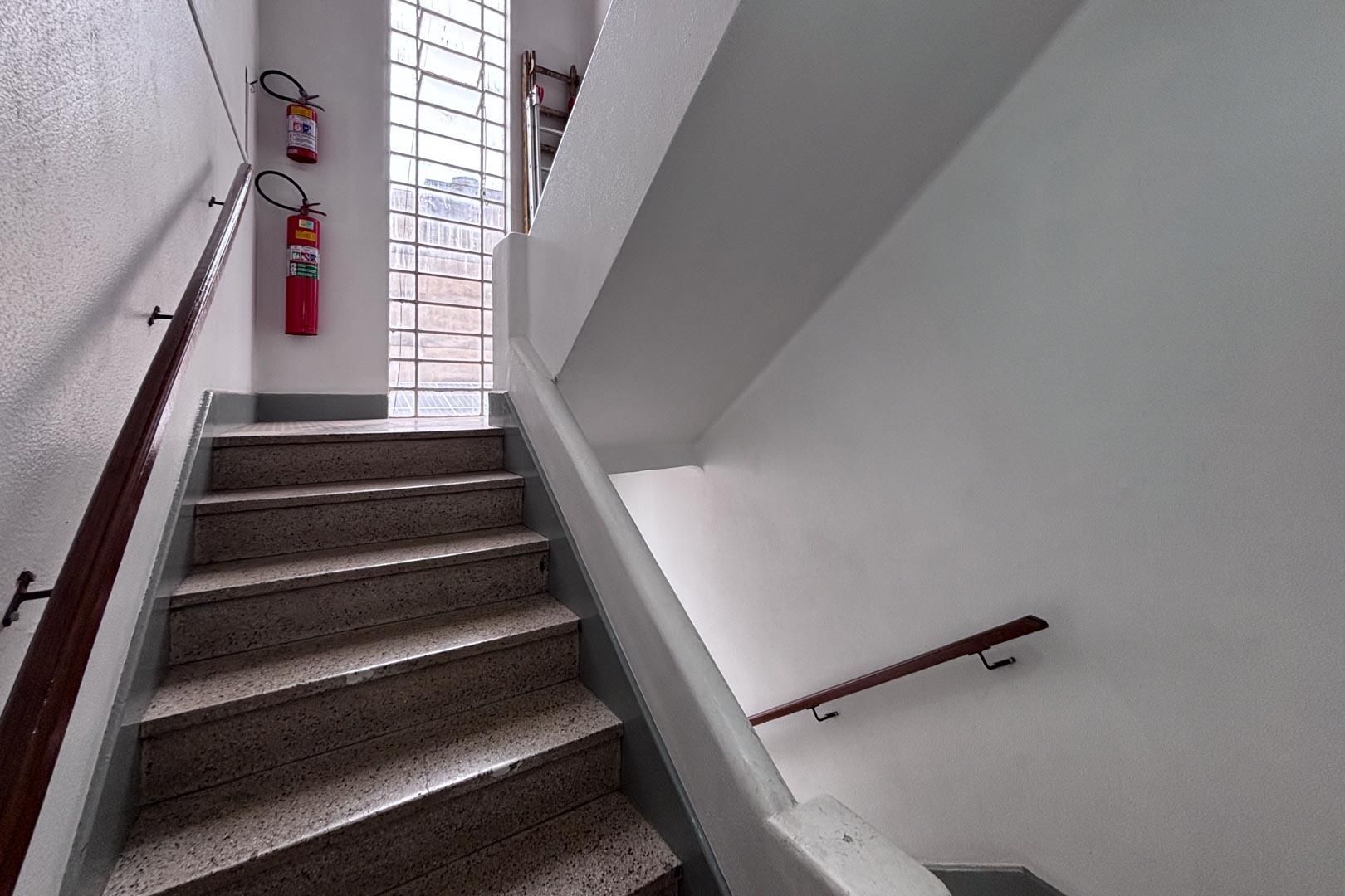 Apartamento, 3 quartos, 75 m² - Foto 36
