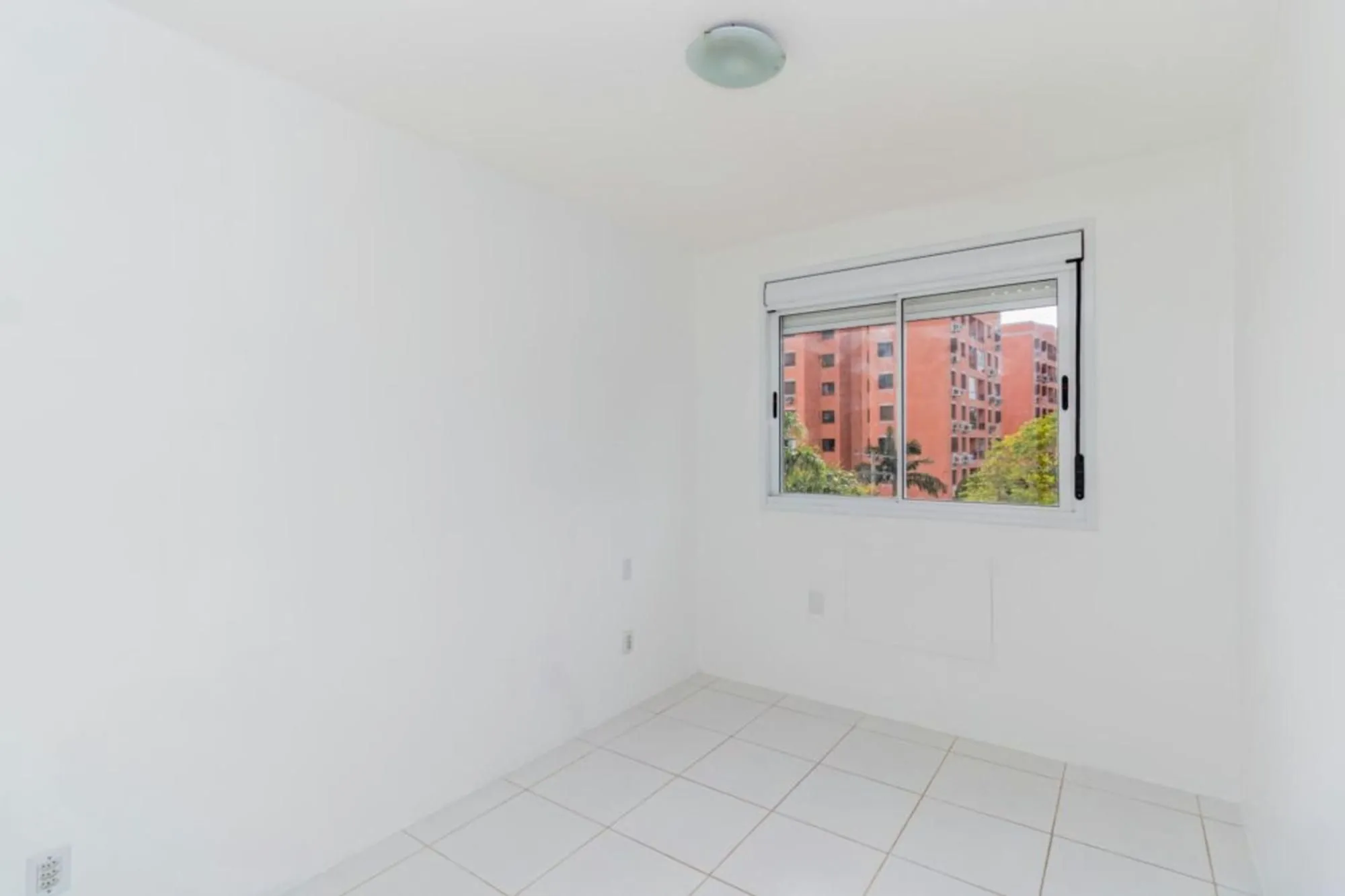 Apartamento, 3 quartos, 71 m² - Foto 15