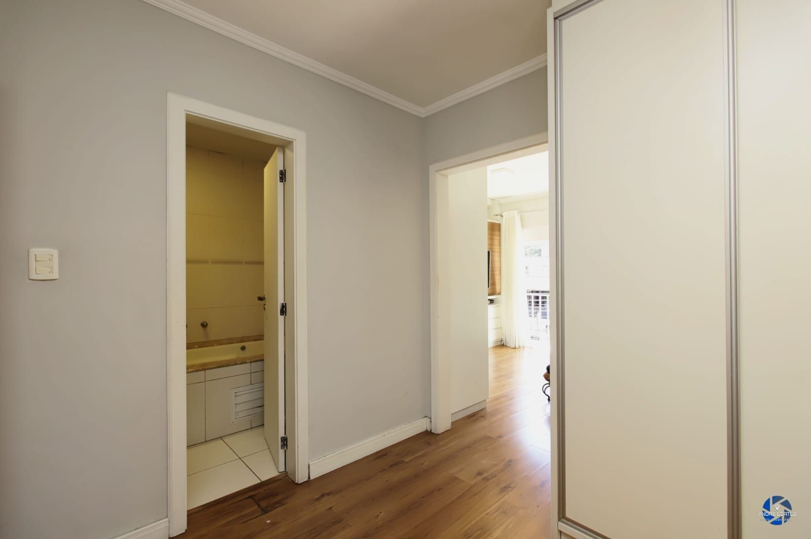 Casa, 4 quartos, 362 m² - Foto 85