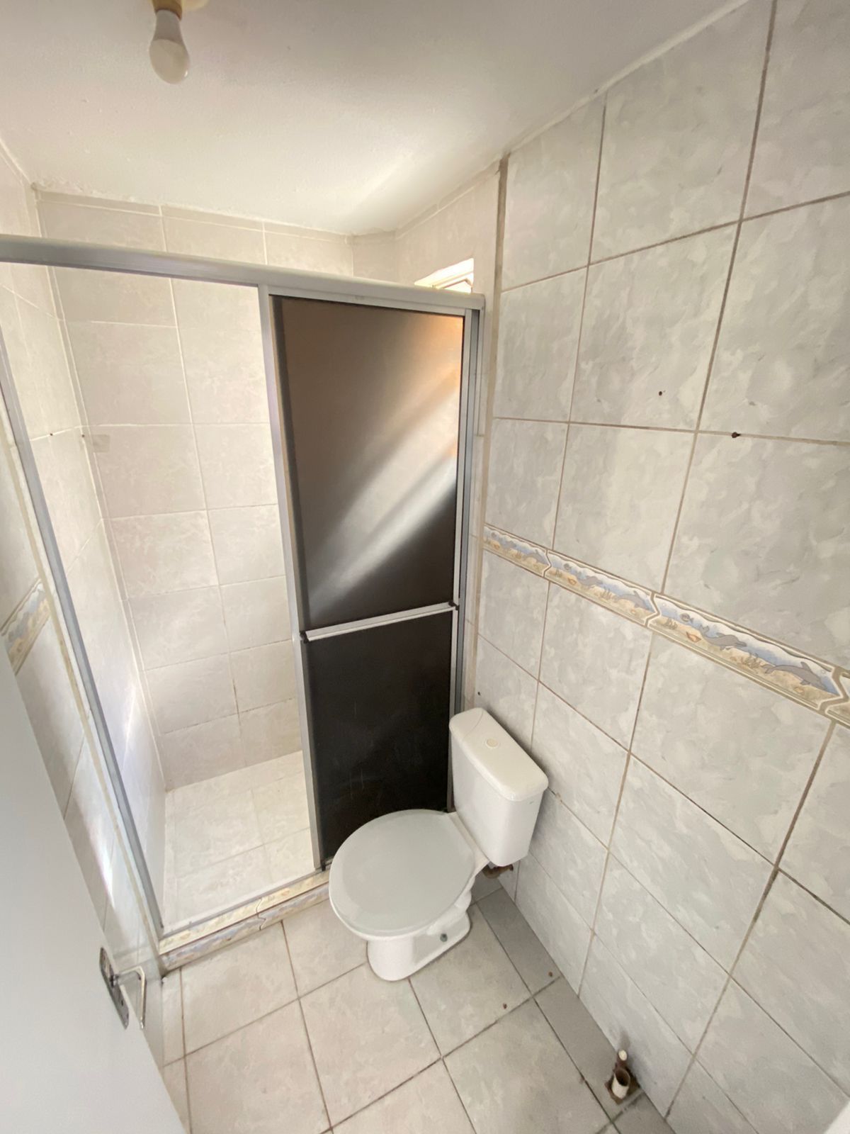 Apartamento, 2 quartos, à venda, 43 m², Pasqualini - Sapucaia do Sul — foto 4
