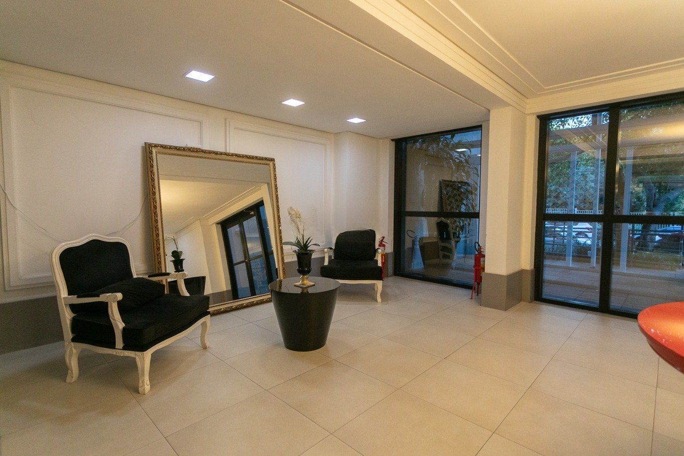 Apartamento, 2 quartos, 66 m² - Foto 38