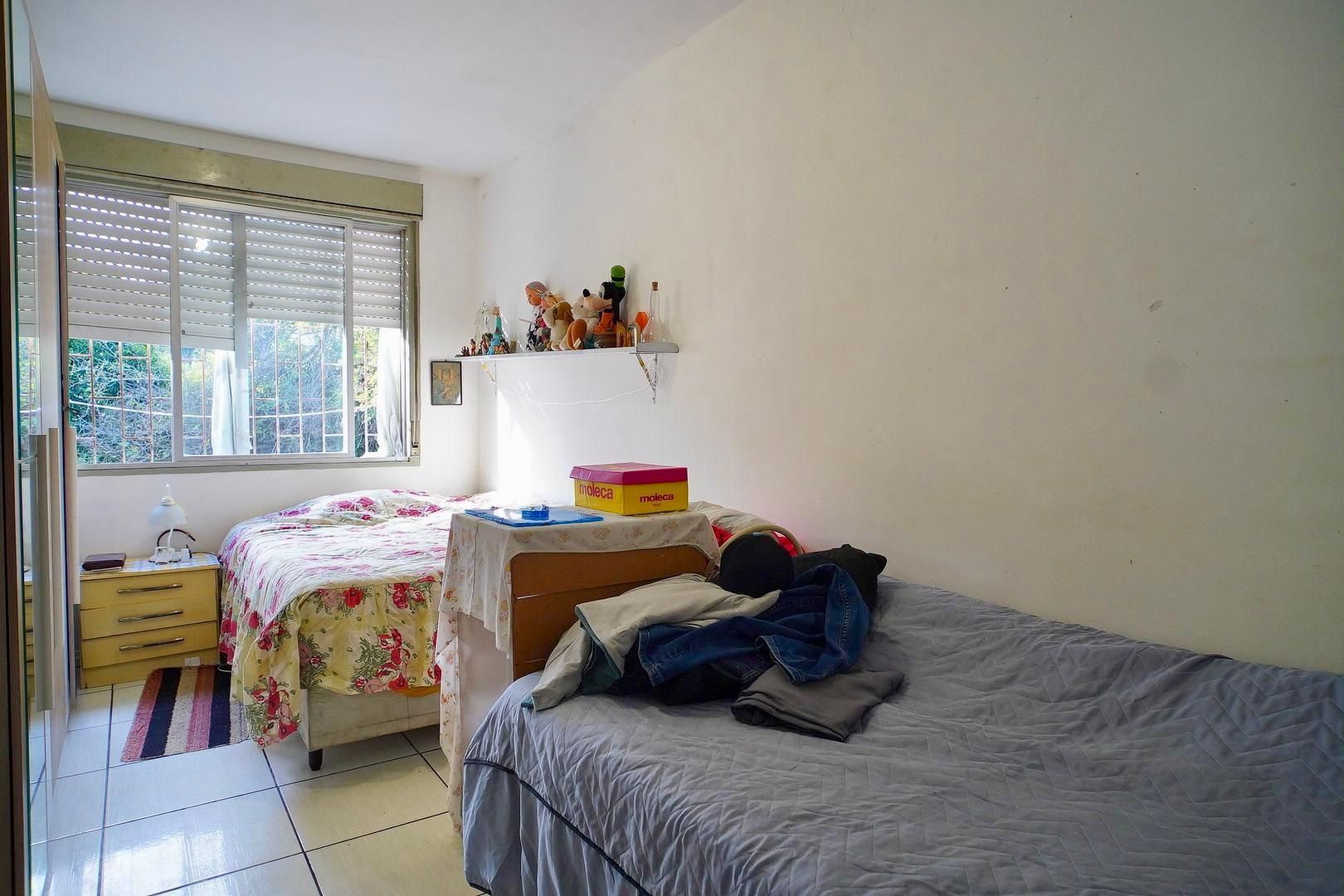 Apartamento, 1 quarto, 69 m² - Foto 19
