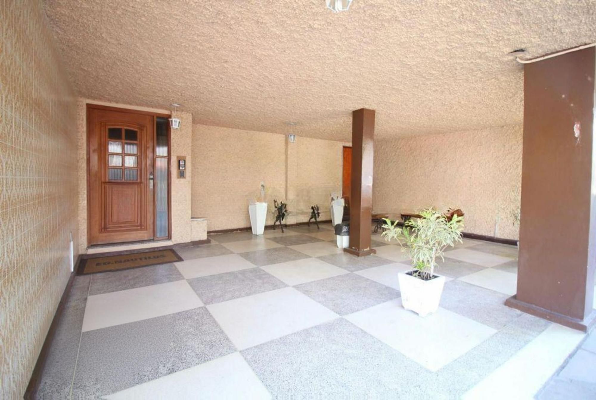 Depósito-Galpão-Armazém à venda com 1 quarto, 48m² - Foto 18