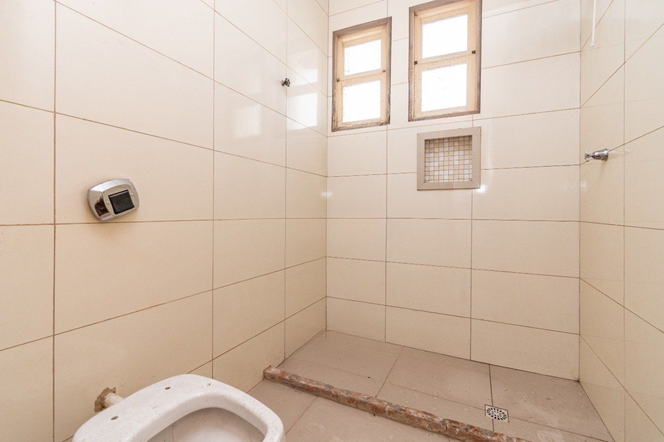 Apartamento, 2 quartos, 68 m² - Foto 10