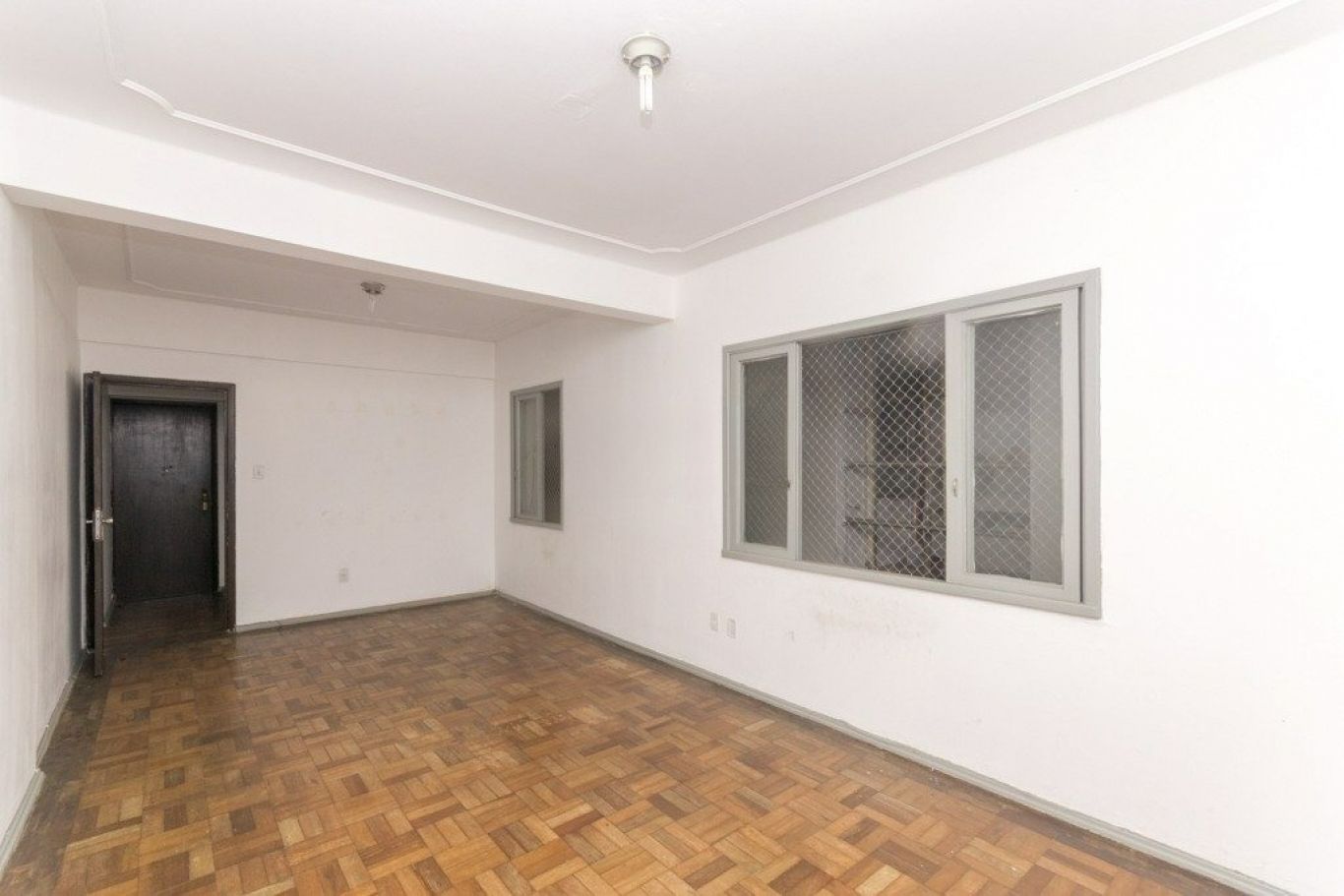 Apartamento à venda com 89m², 3 quartos no bairro Centro Histórico em Porto Alegre