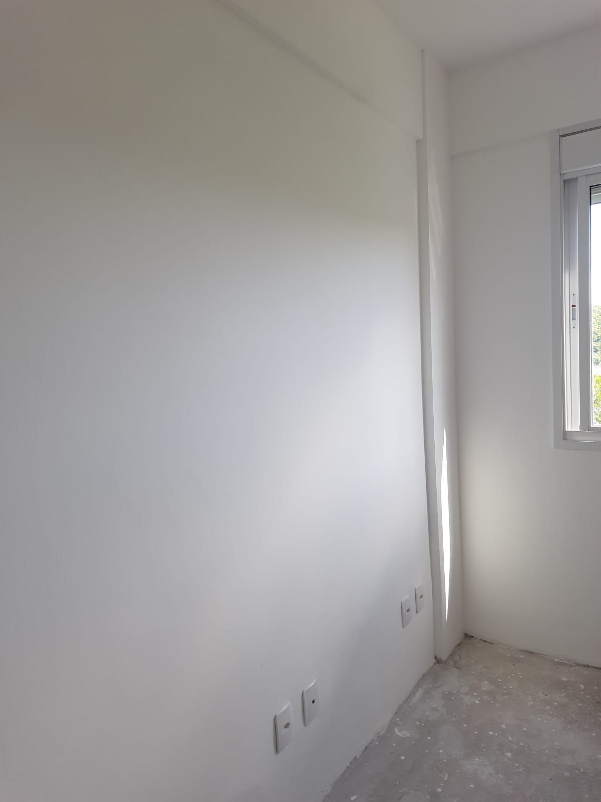 Apartamento à venda com 1 quarto, 42m² - Foto 15