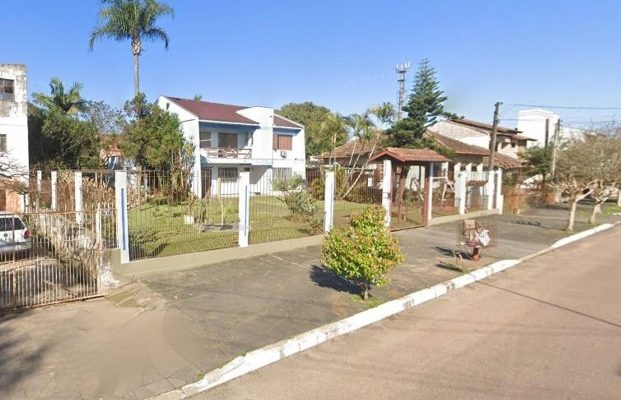 Casa, 3 quartos, 238 m² - Foto 4