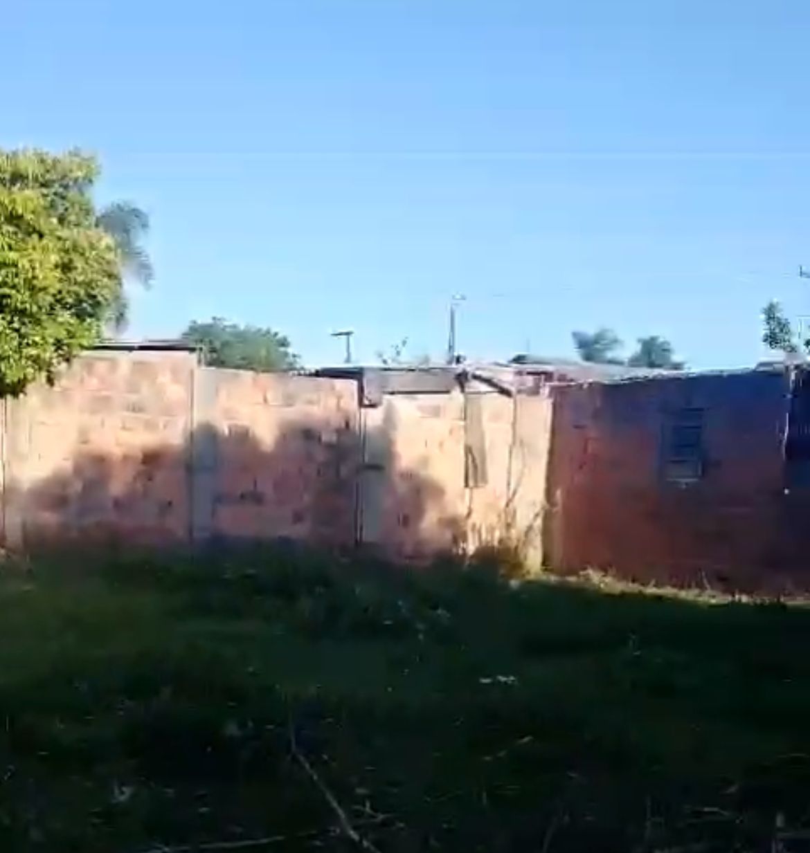 Terreno, 345 m² - Foto 2