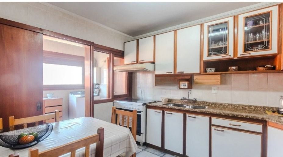 Cobertura, 4 quartos, à venda, 301 m², Jardim Lindóia - Porto Alegre — foto 5
