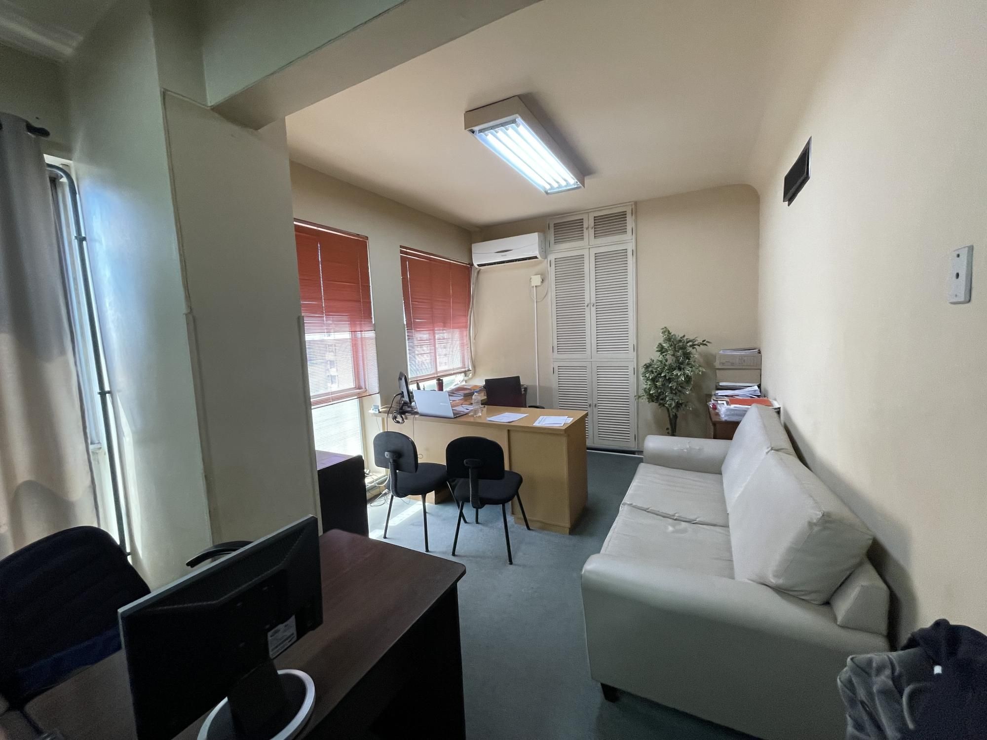 Sala-Conjunto, 255 m² - Foto 16