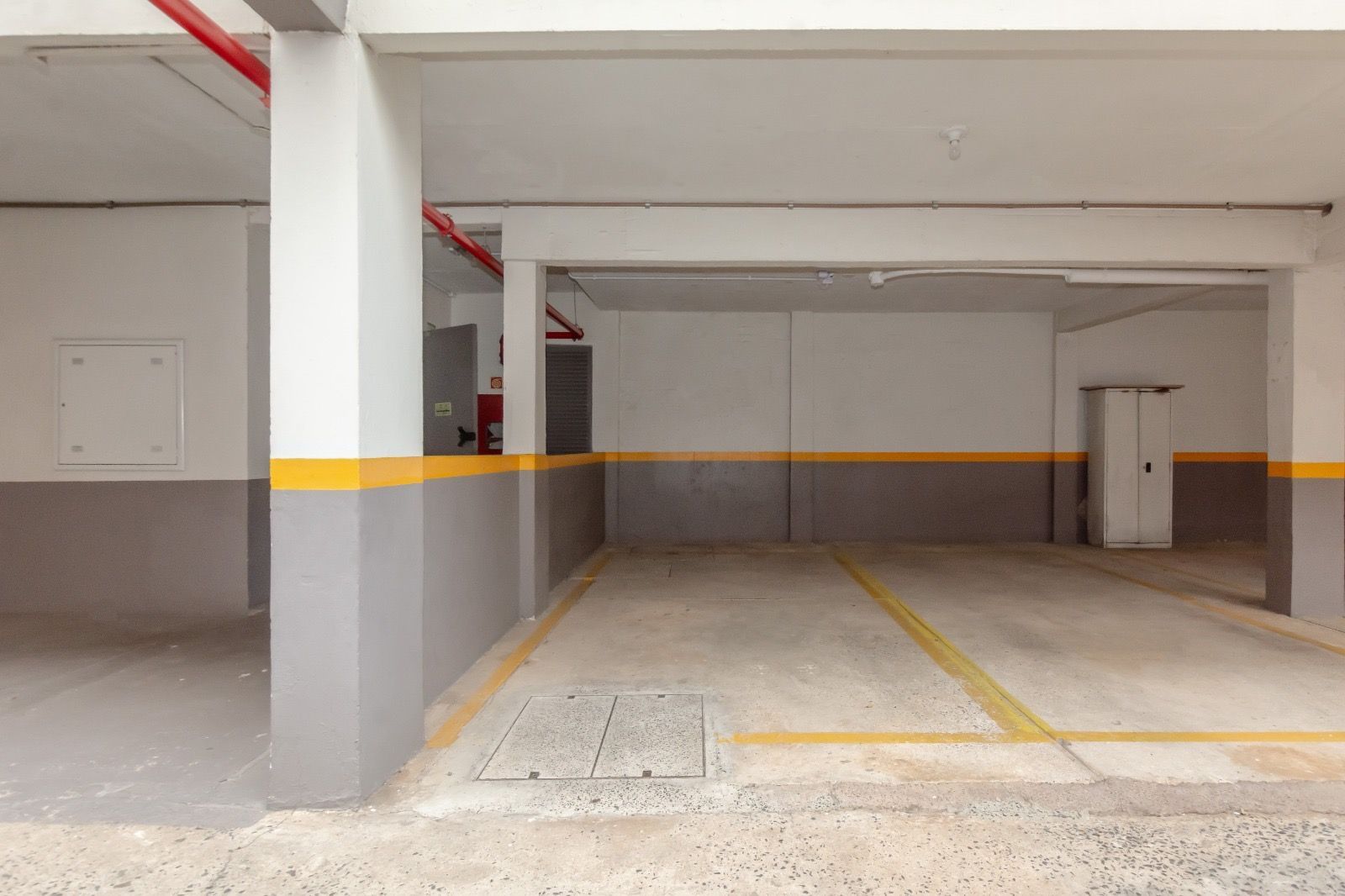 Cobertura, 2 quartos, 147 m² - Foto 24