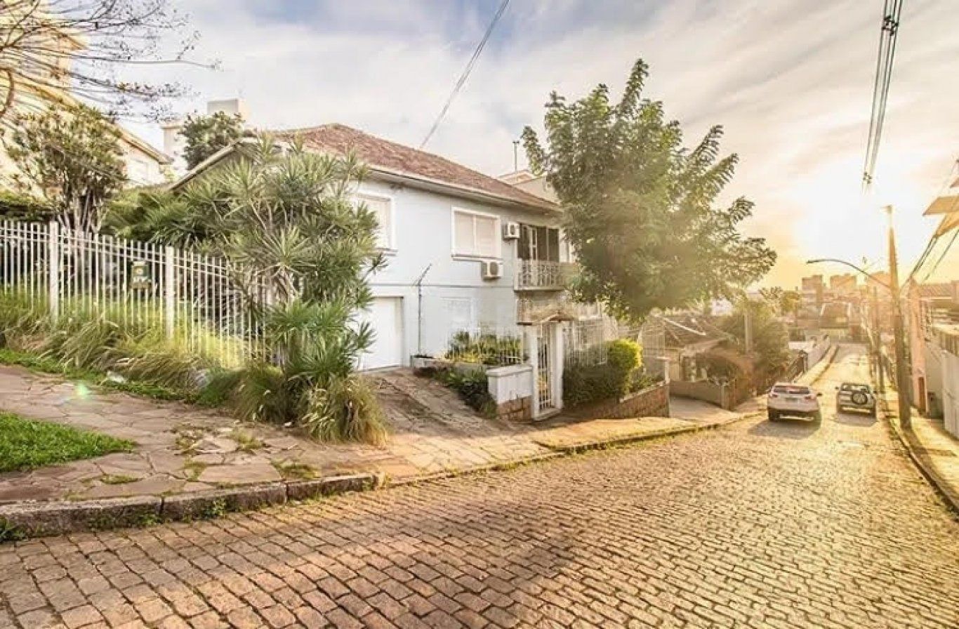 Casa, 3 quartos, 425 m² - Foto 20