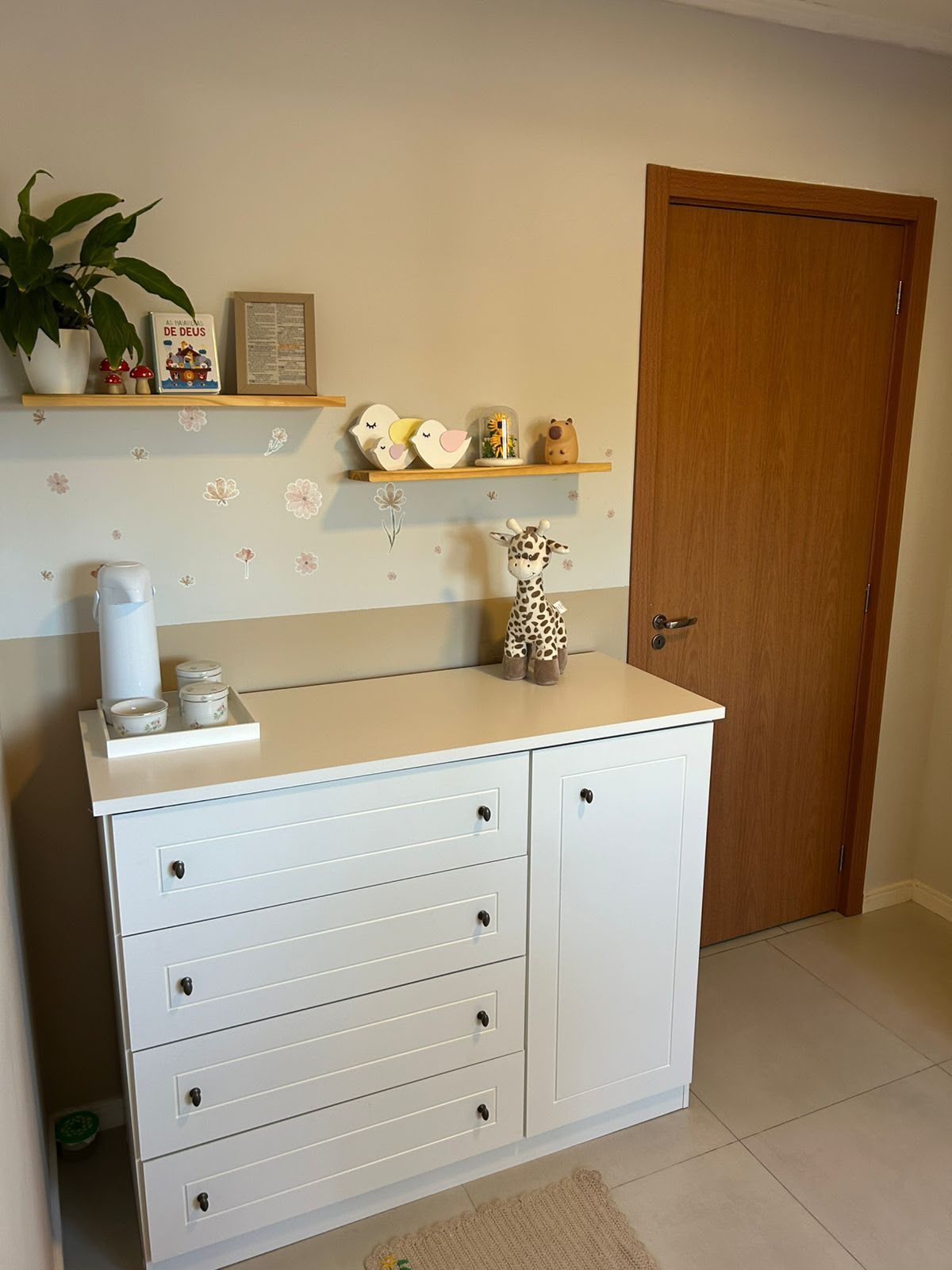 Apartamento, 2 quartos, 58 m² - Foto 19