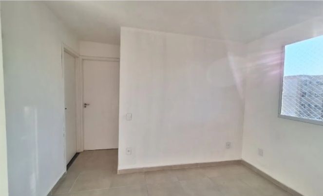 Apartamento, 2 quartos, à venda, 45 m², Sarandi - Porto Alegre — foto 4