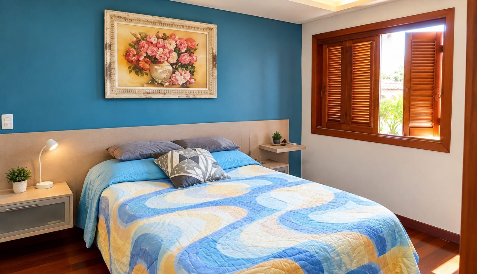 Casa, 3 quartos, à venda, 170 m², Jardim Itu - Porto Alegre — foto 5