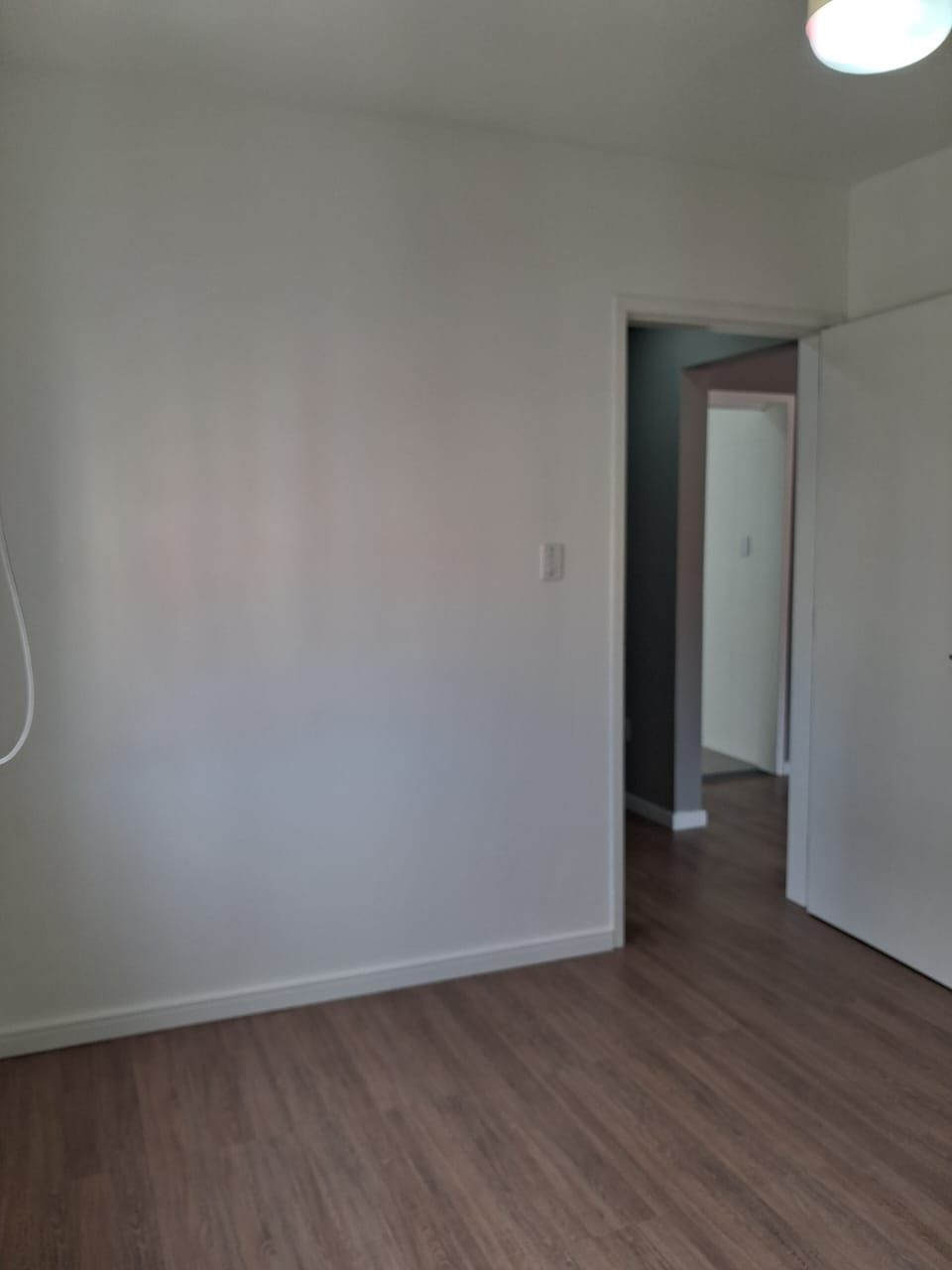 Apartamento, 1 quarto, à venda, 41 m², Jardim Leopoldina - Porto Alegre — foto 4