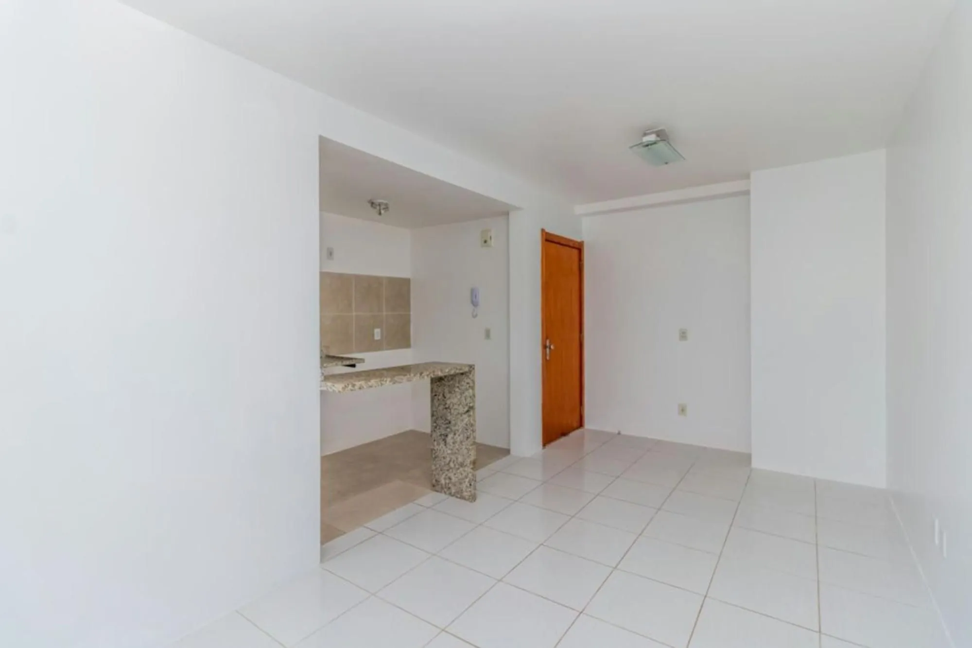 Apartamento, 3 quartos, 71 m² - Foto 5