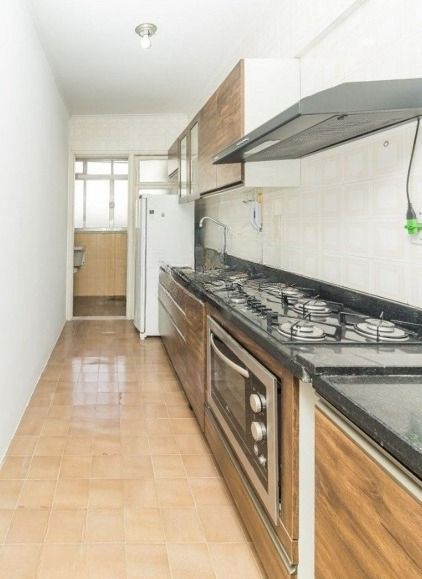 Apartamento, 2 quartos, 64 m² - Foto 8