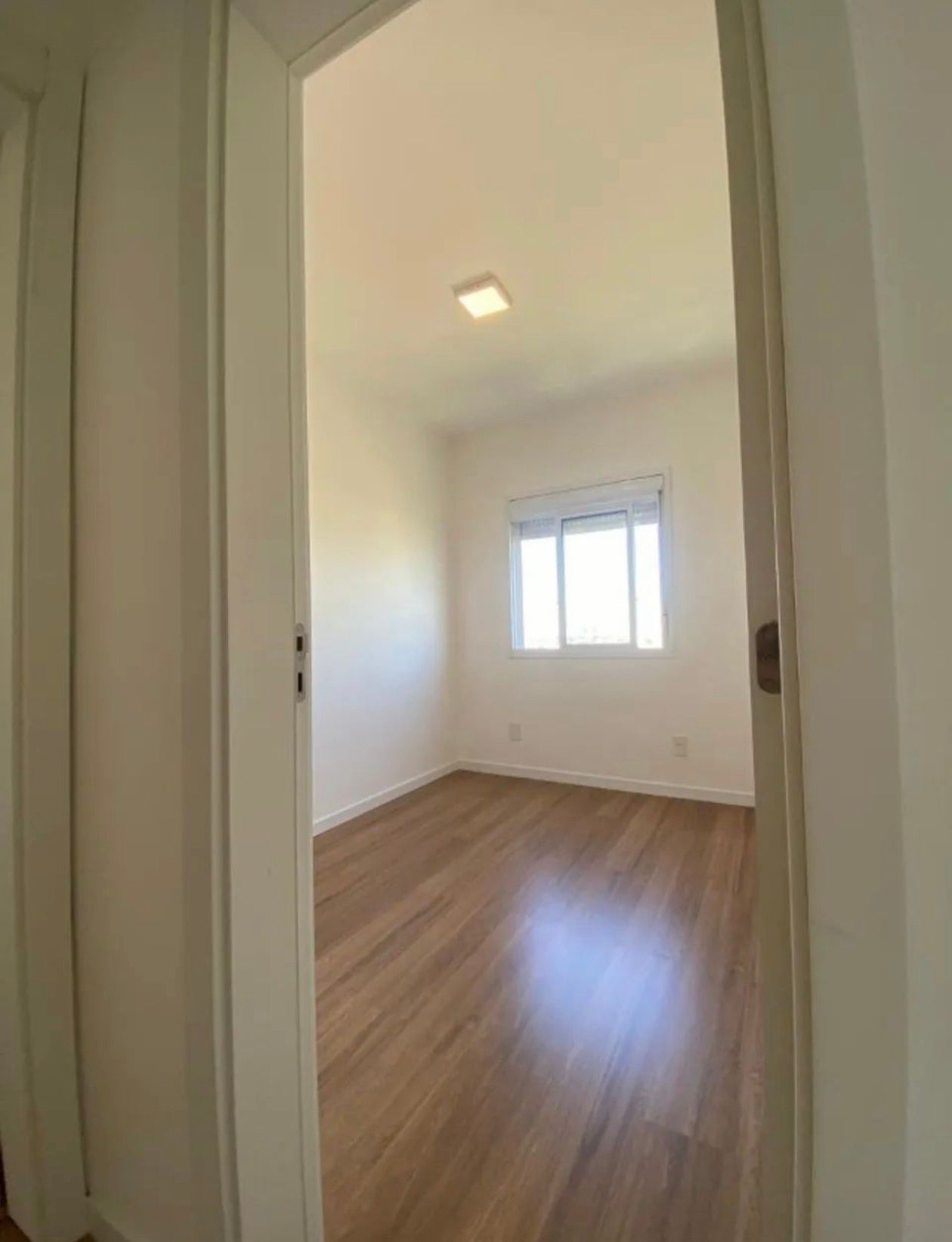 Apartamento, 2 quartos, 50 m² - Foto 22