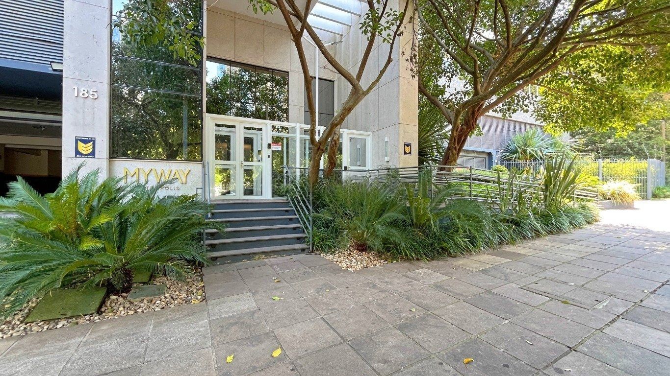 Apartamento, 2 quartos, 66 m² - Foto 33