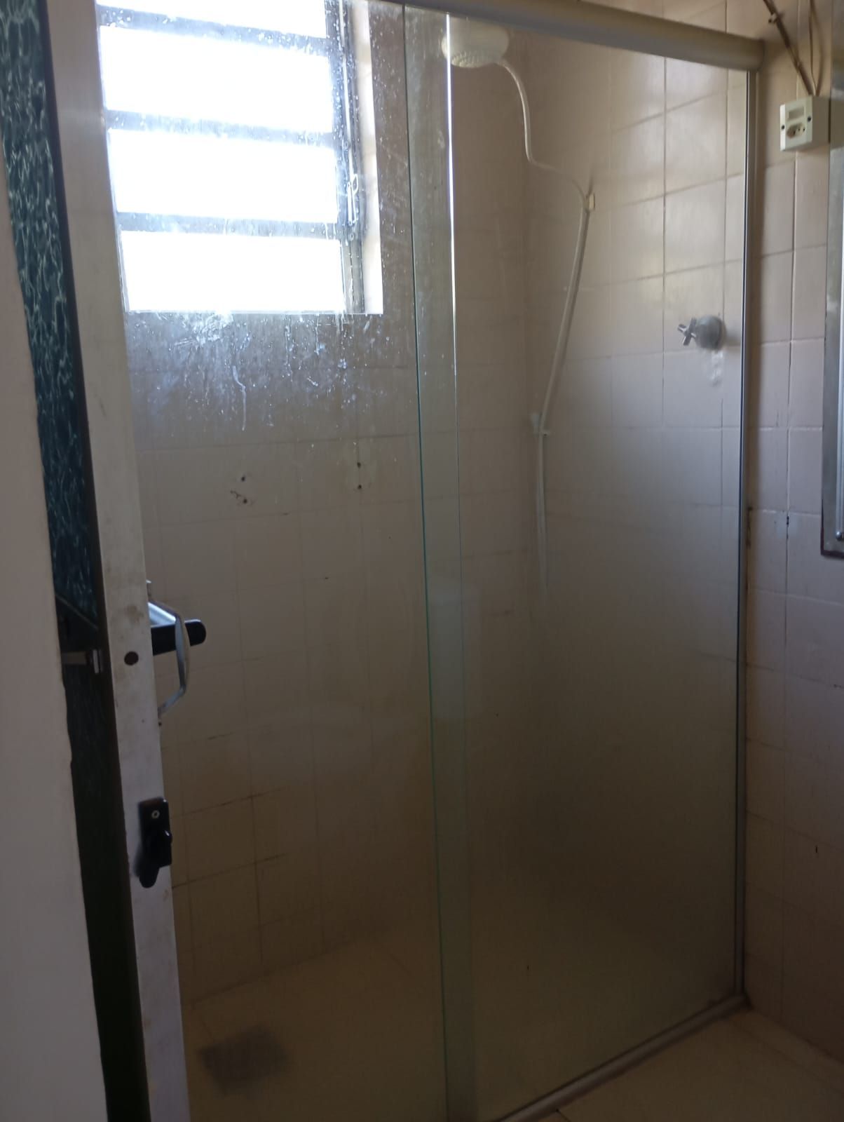Fazenda à venda com 3 quartos, 449m² - Foto 16